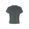 Hypervent Tee T-shirt zomer