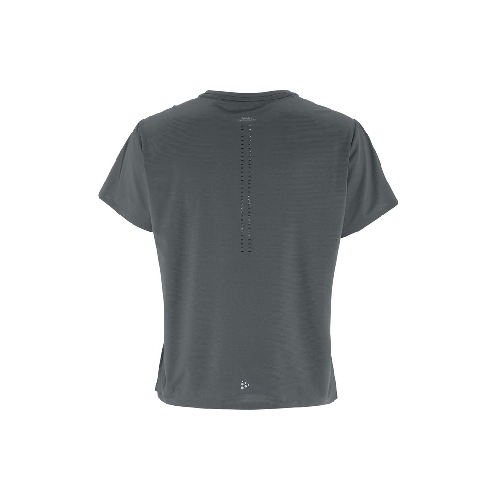 Hypervent Tee T-shirt zomer
