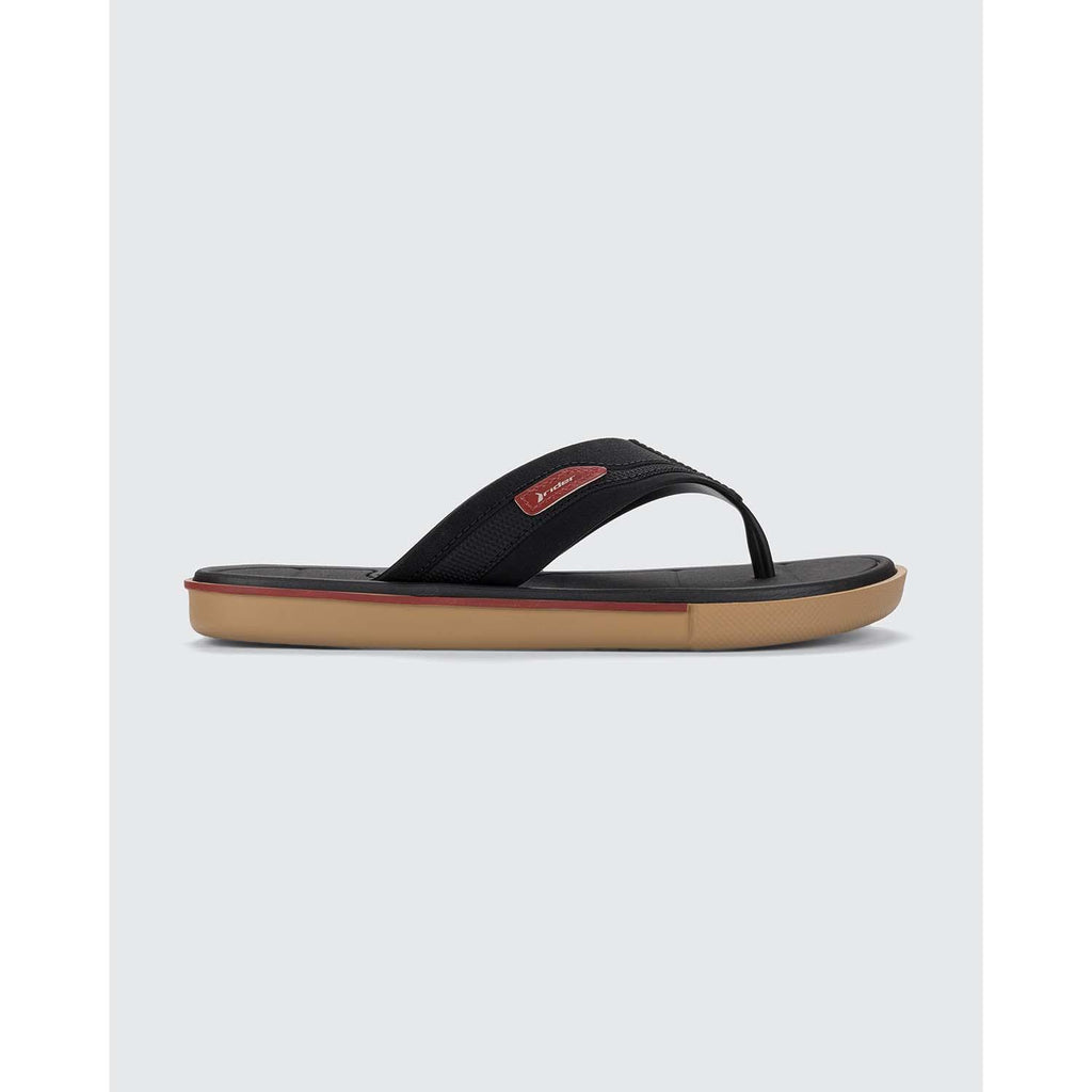 Spin slippers