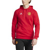 Manchester United DNA hoodie