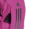 POWER VII, PNKFUS/CLPINK, No Size