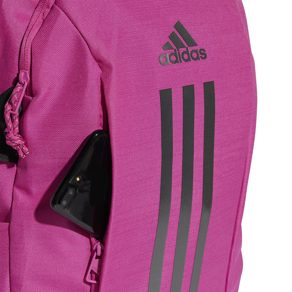 POWER VII, PNKFUS/CLPINK, No Size