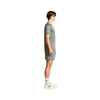 Core Essence Shorts 2