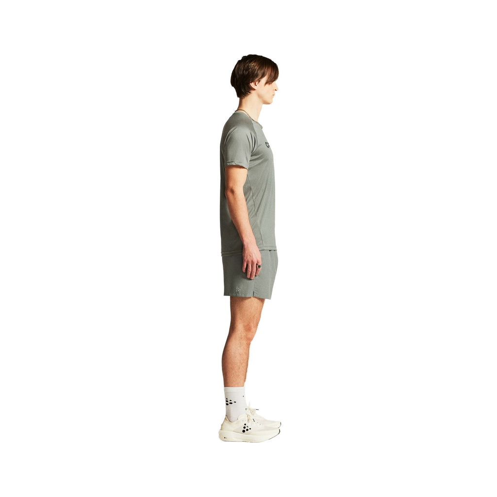 Core Essence Shorts 2