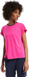 wor supremium detail tee