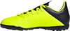 x tango 18.4 tf j