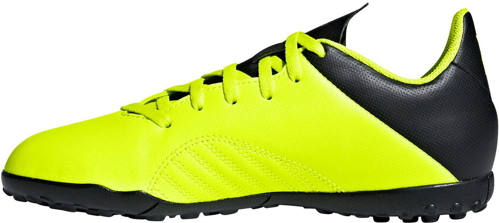 x tango 18.4 tf j