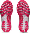 GEL-NIMBUS 23 SAKURA Lady