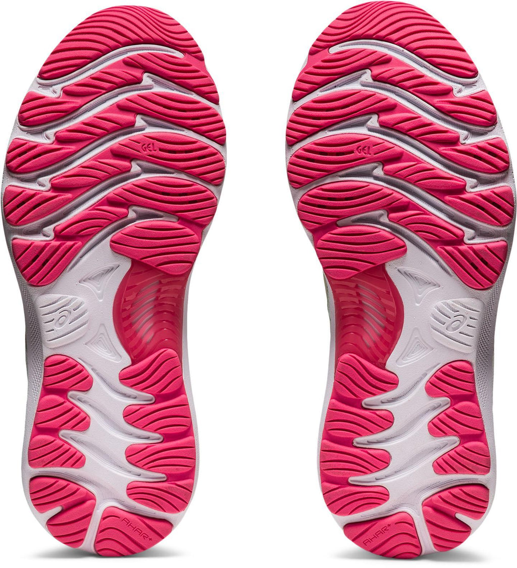 GEL-NIMBUS 23 SAKURA Lady