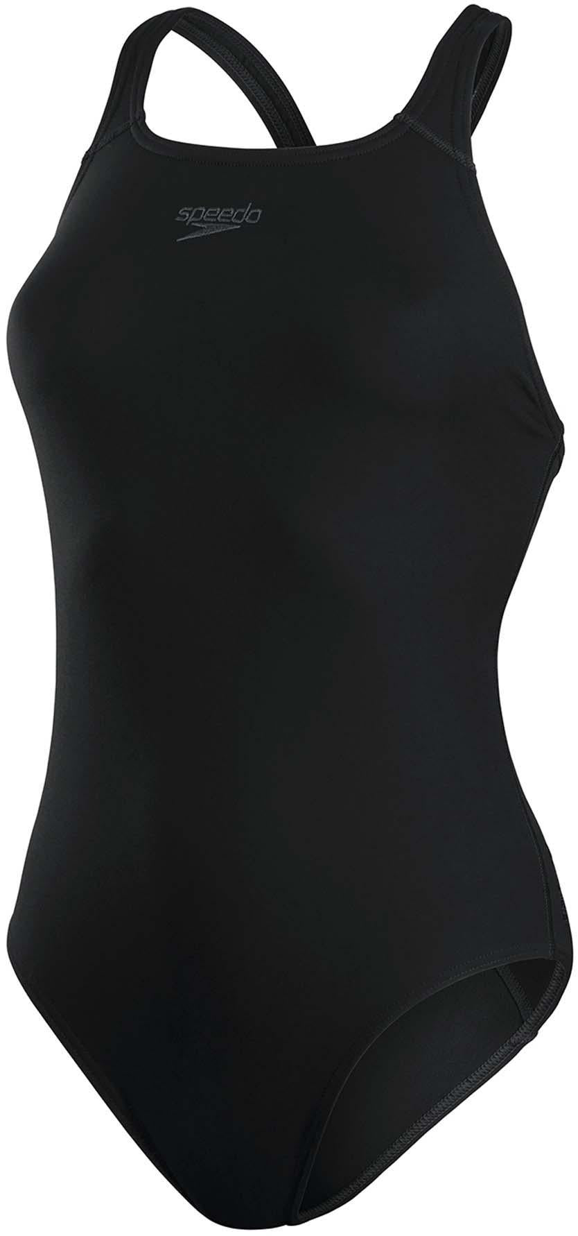 END+ MDLT 1 PC AF + BLACK