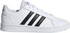 Grand Court kids sneakers