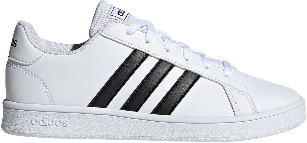 Grand Court kids sneakers