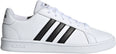 Grand Court kids sneakers