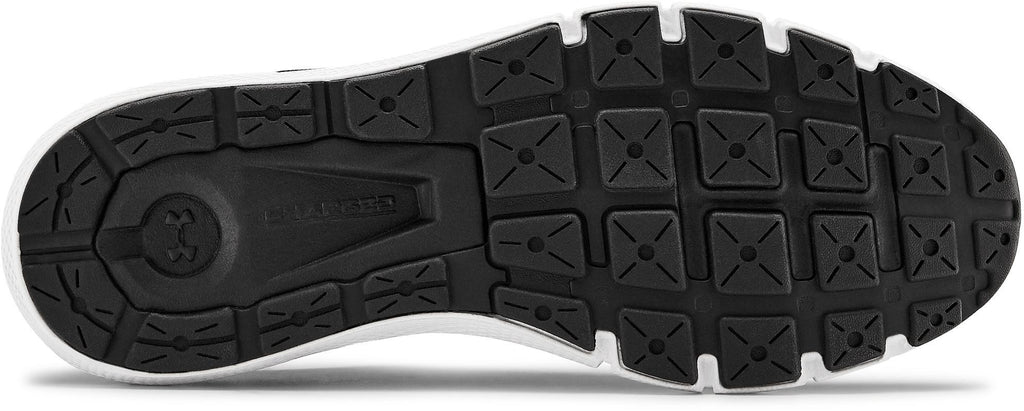 Ua Charged Rogue 2