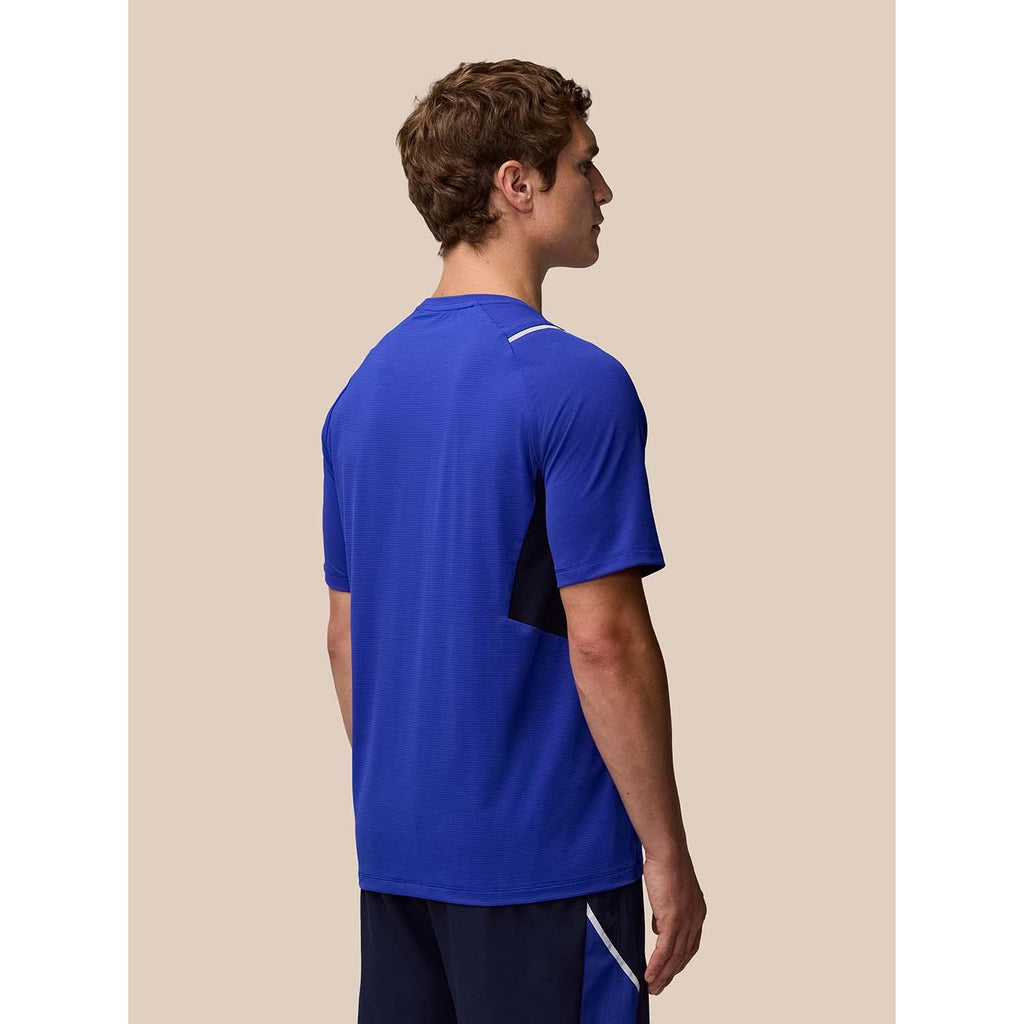 Ss T-shirt