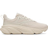 Rogue 6 hardloopschoenen