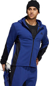 COLD.RDY Training hoodie