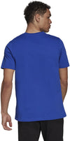 M BL SJ Hr. T-Shirt,100% Co - Single jersey