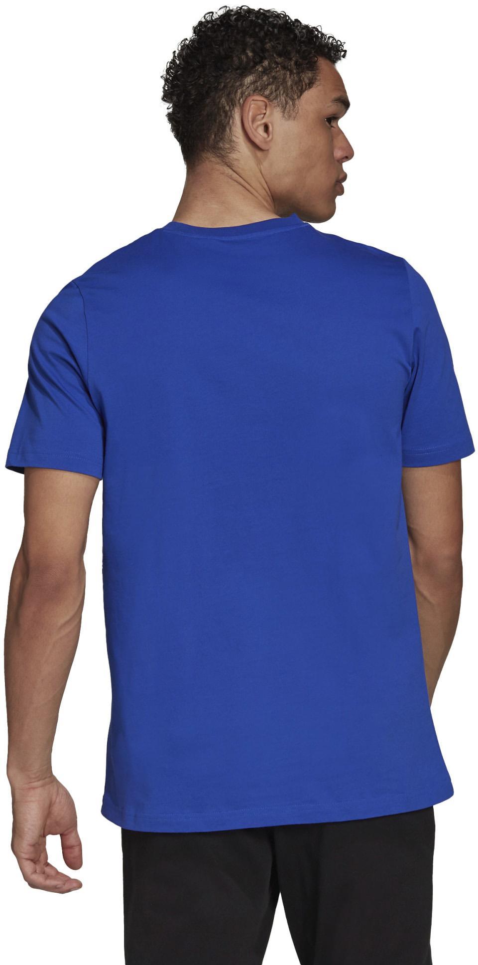 M BL SJ Hr. T-Shirt,100% Co - Single jersey