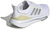 EQ21 Run Schoenen