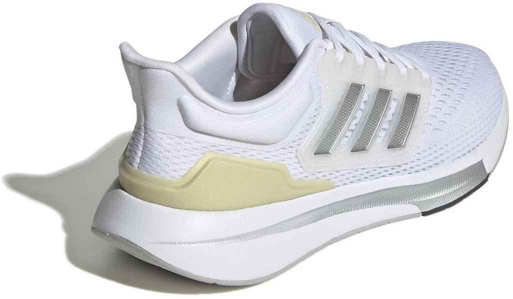 EQ21 Run Schoenen