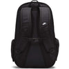 sportswear rpm backpack (26l)