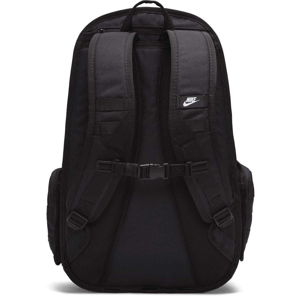 sportswear rpm backpack (26l)