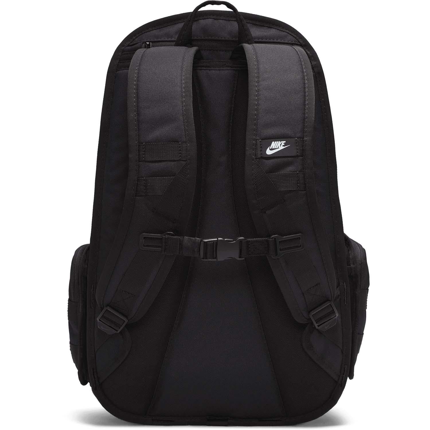 sportswear rpm backpack (26l)