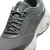 Jordan Trunner Flow Basketbalschoenen