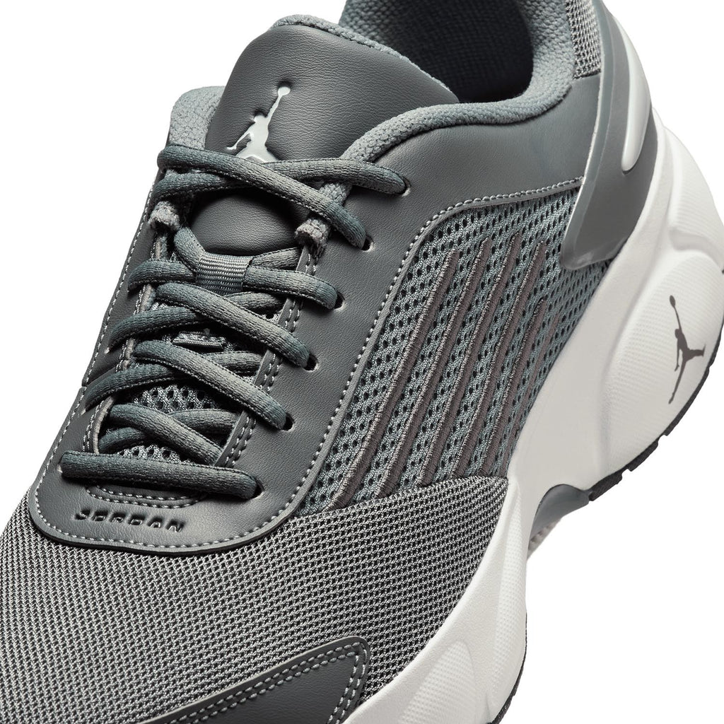 Jordan Trunner Flow Basketbalschoenen