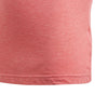 Future Icons T-shirt