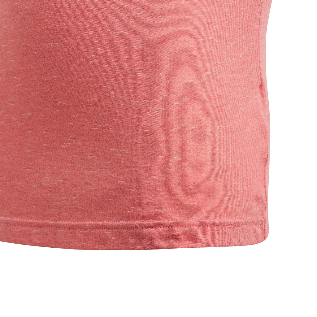 Future Icons T-shirt
