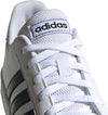 Grand Court kids sneakers