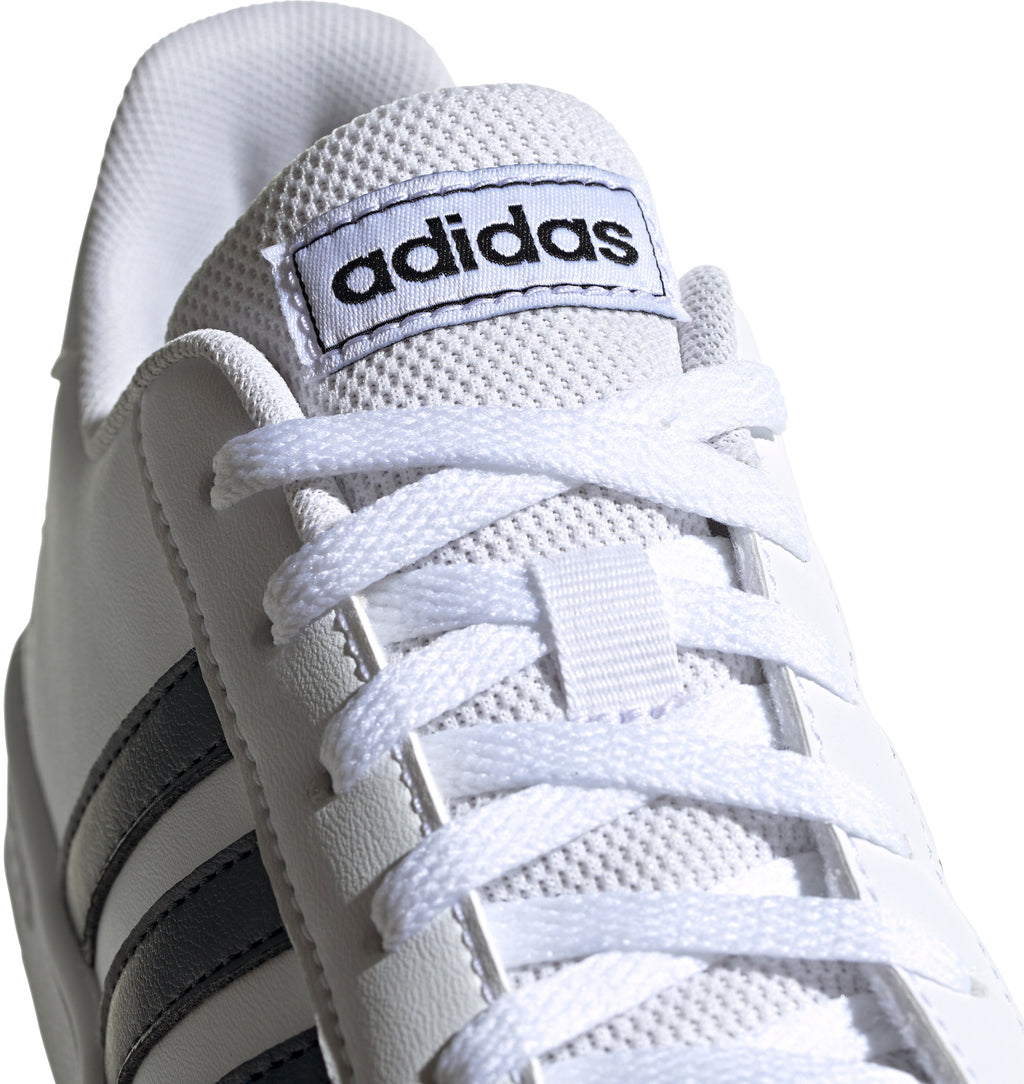 Grand Court kids sneakers