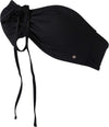 Suus Women Bikini Top