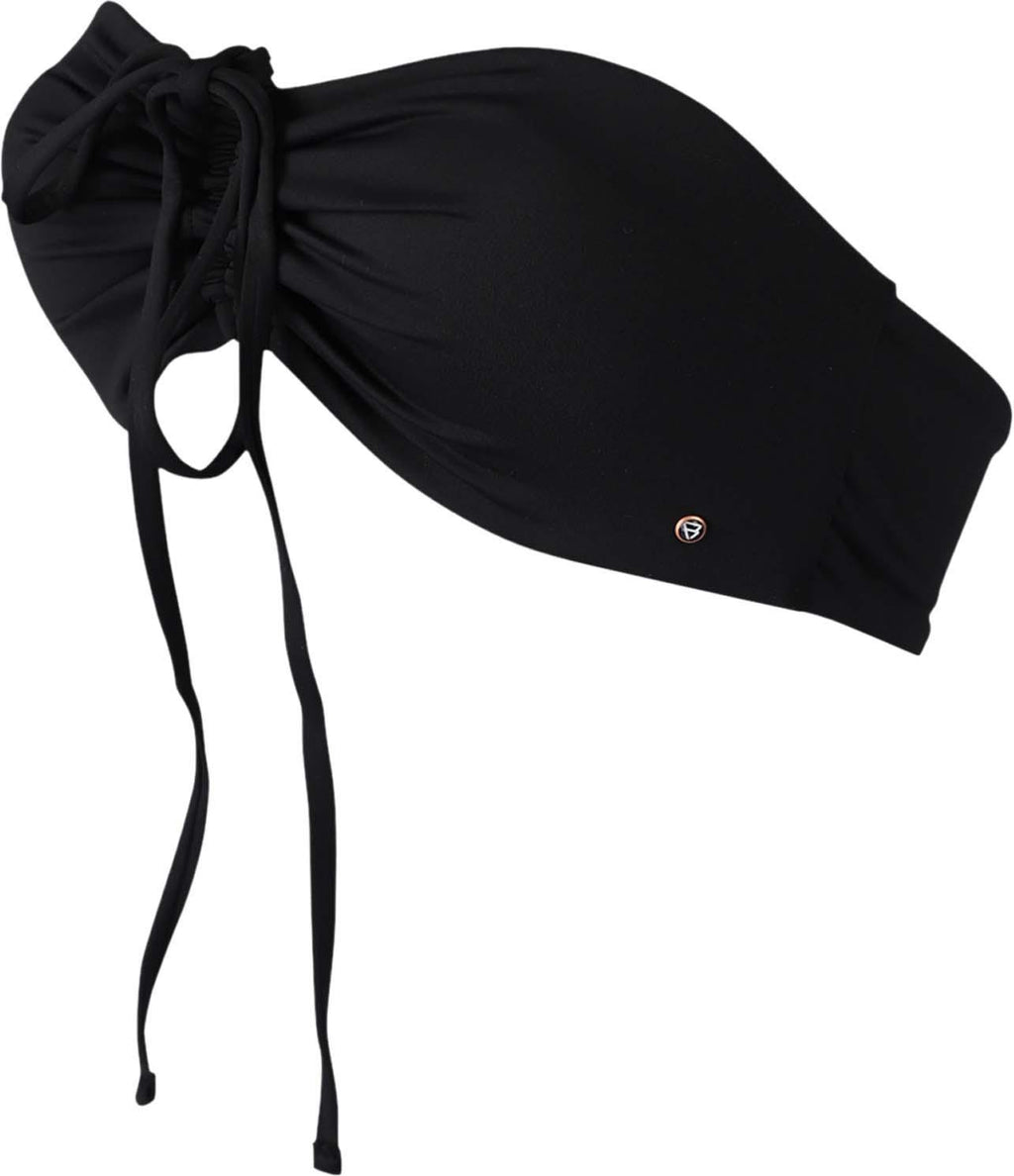 Suus Women Bikini Top