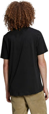 Real Gr Tee