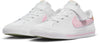 Court Legacy sneakers