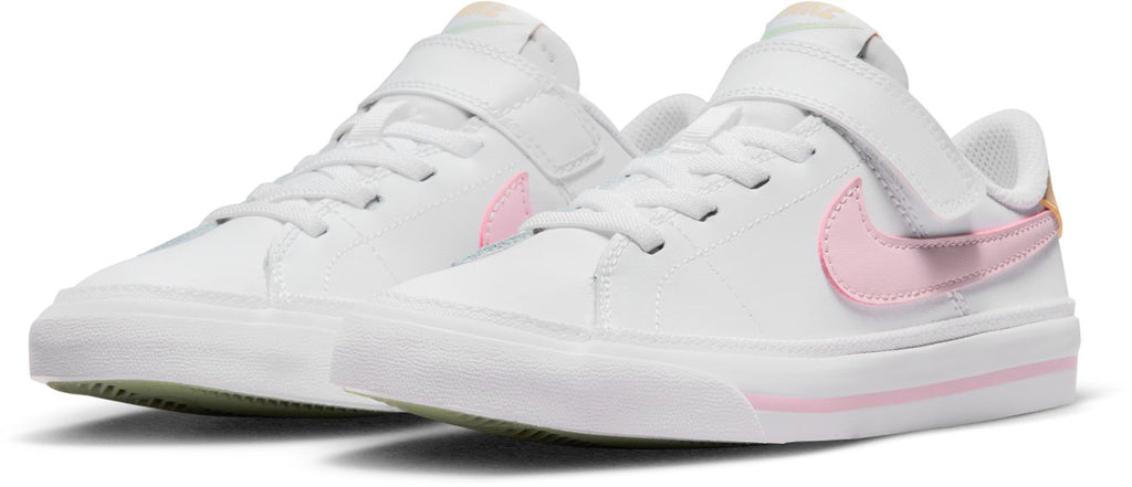 Court Legacy sneakers