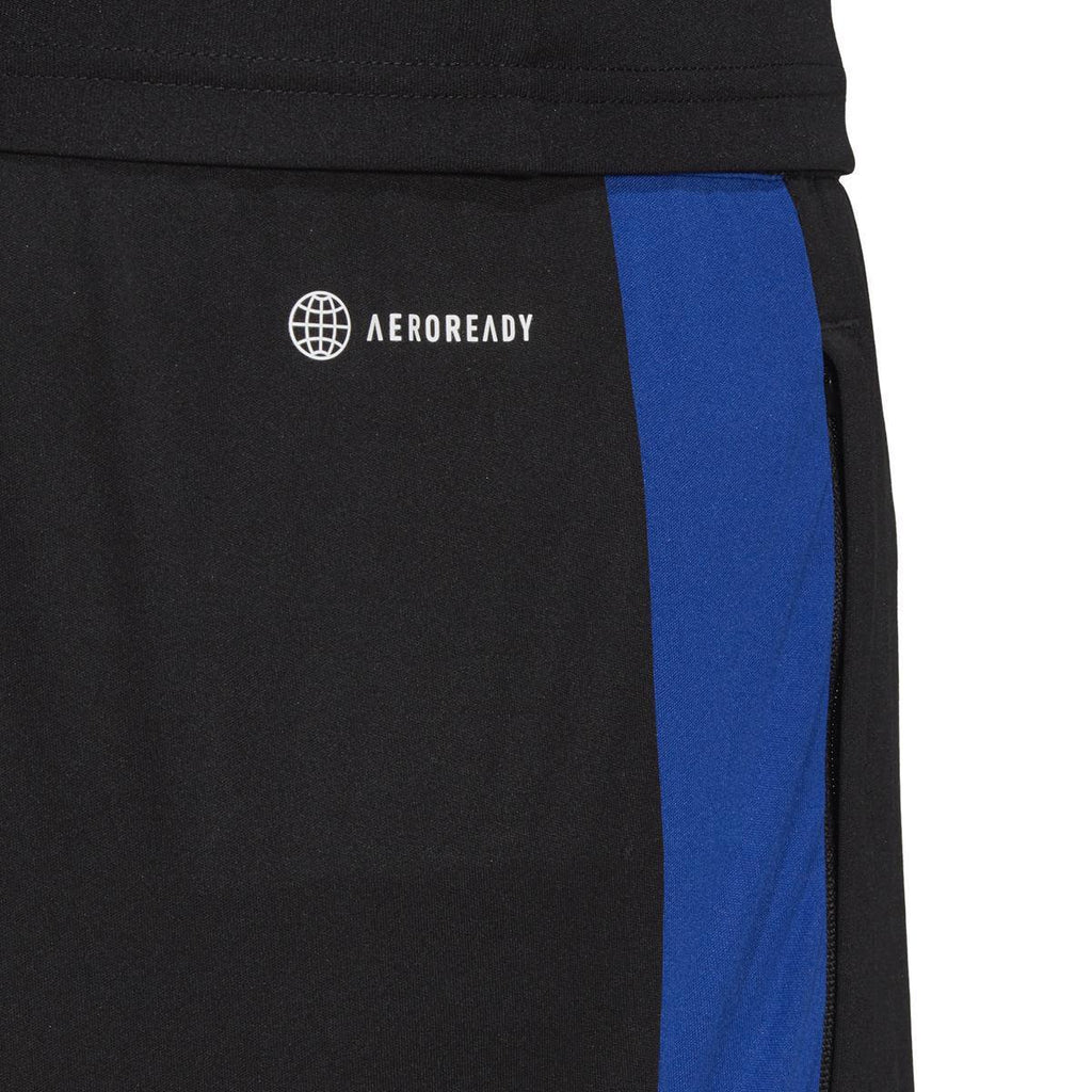 TIRO TR SHO ES. Short