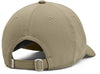 Ua Blitzing Adj Hat