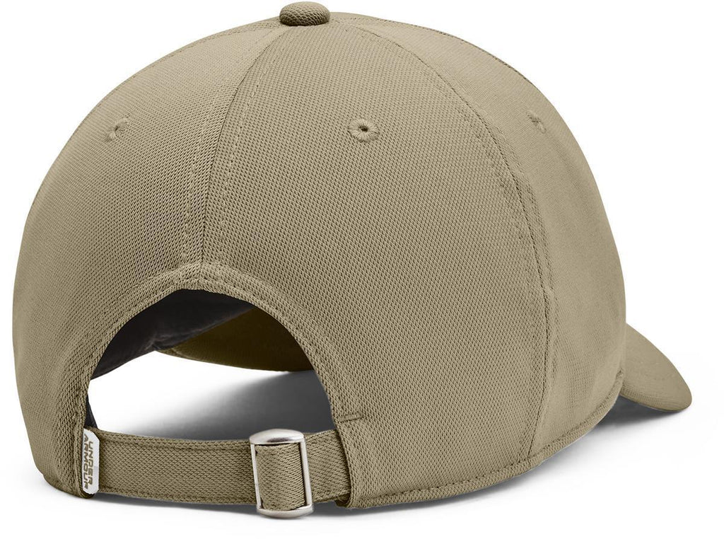 Ua Blitzing Adj Hat