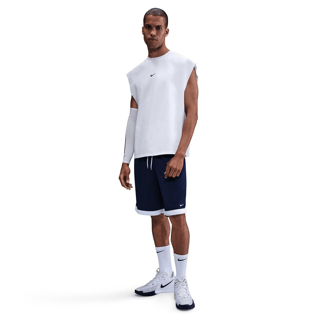 Dna Academy Men's Dri-fit 11i  Trainingsbroek
