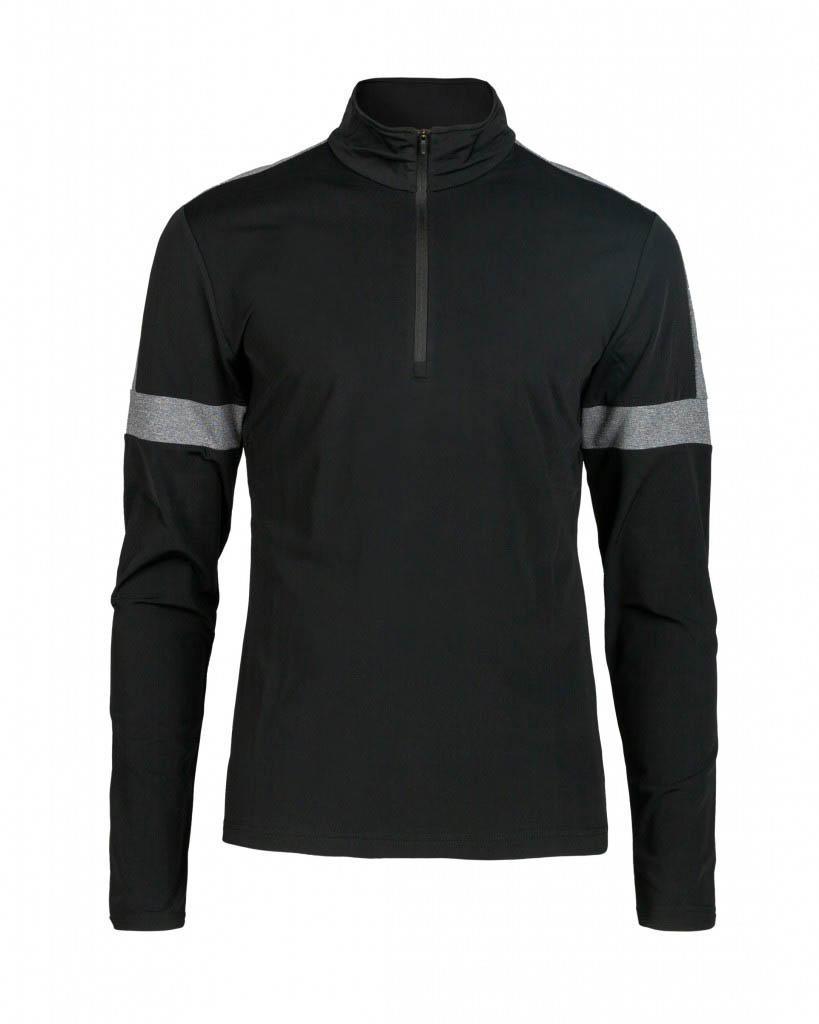 Dino 1/2 Zip