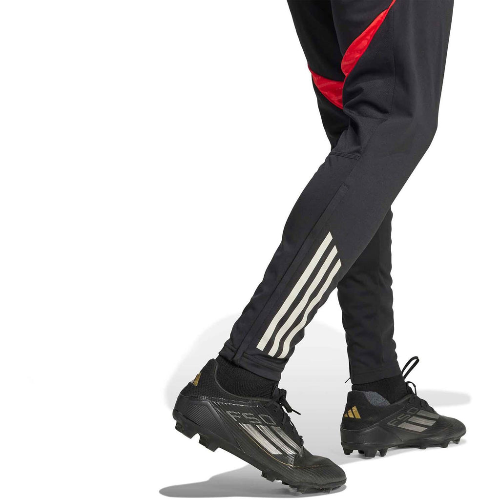 Benfica Tiro 25 Competition Training Broek