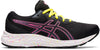GEL-Excite 8 GS hardloopschoenen