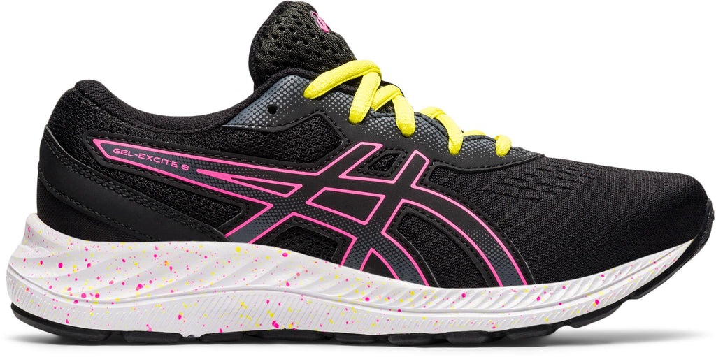 GEL-Excite 8 GS hardloopschoenen