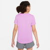 Dri-FIT kids trainingsshirt