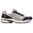 Gel-1090v2 sneakers