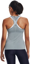 HG Armour Racer tanktop